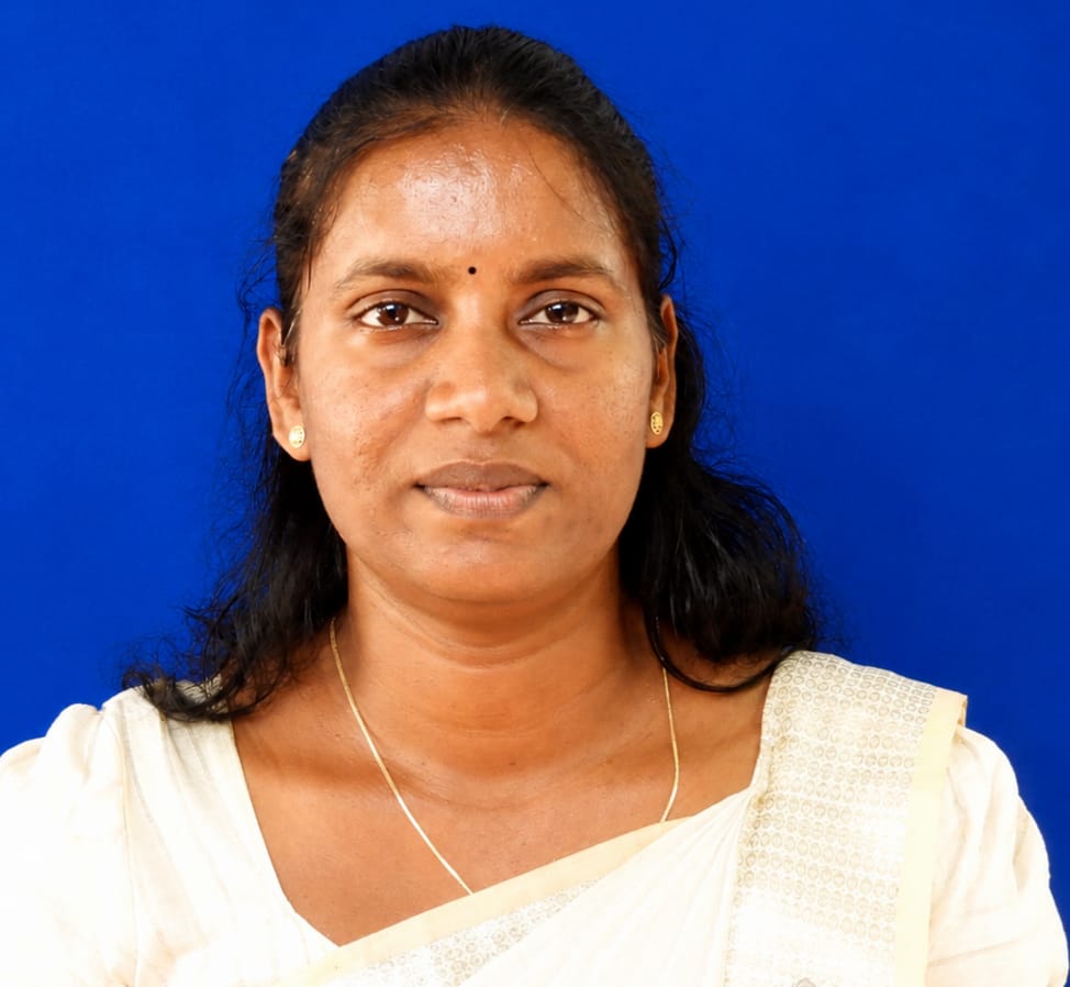 Kaathusha