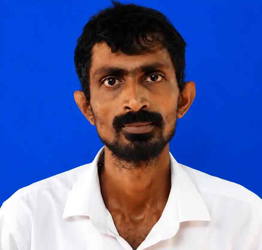 Naresh