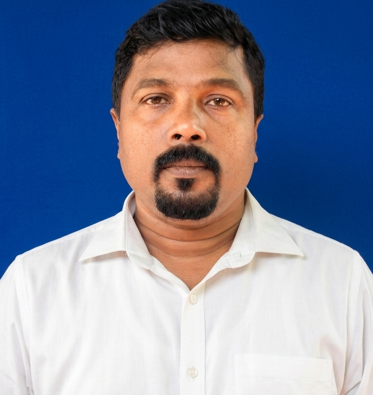 Pratheepan