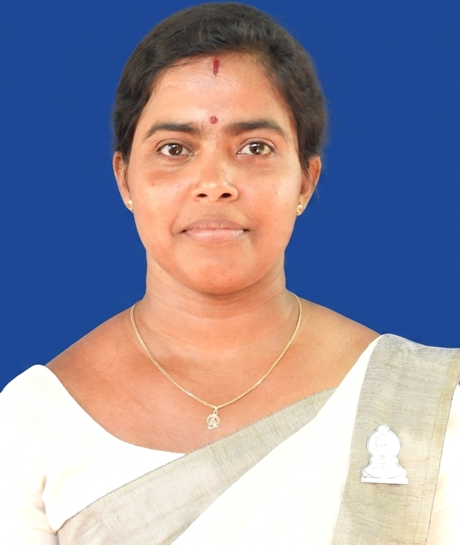 Ranushiya