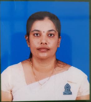 Sri.Keer