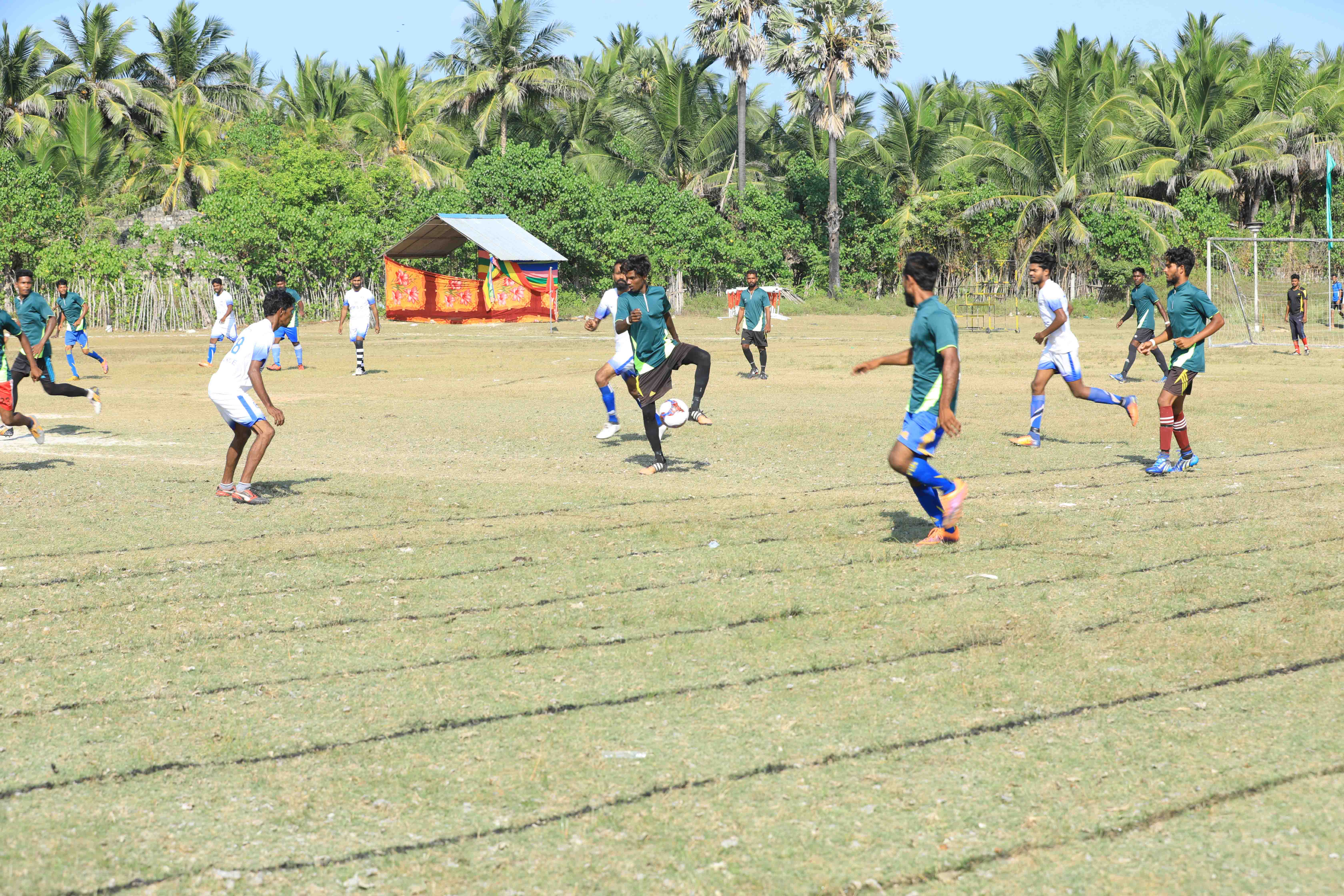 sports2