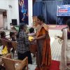 Day_of_Disabled_Persons
