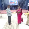Day_of_Disabled_Persons