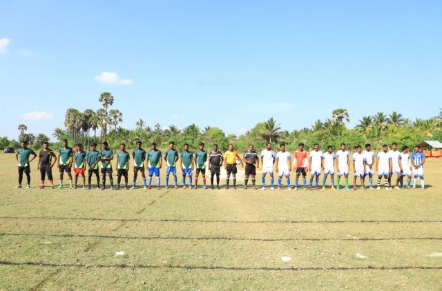 Divisional_Sports_meet_2019