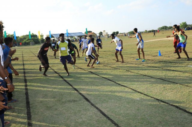 Divisional_Sports_meet_2019