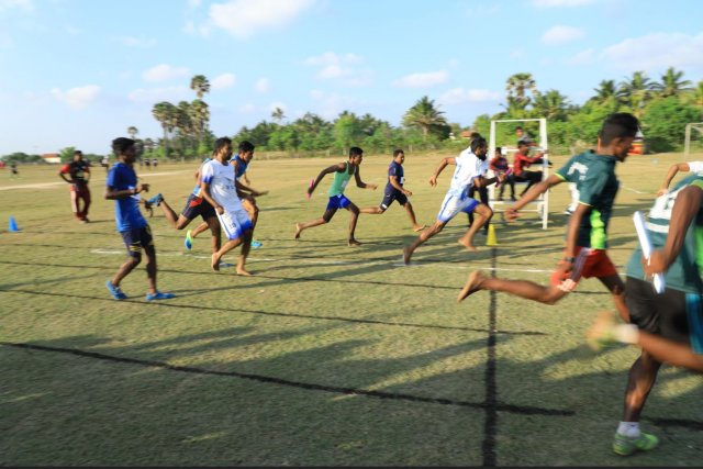 Divisional_Sports_meet_2019
