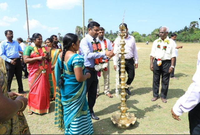 Divisional_Sports_meet_2019