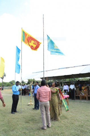 Divisional_Sports_meet_2019