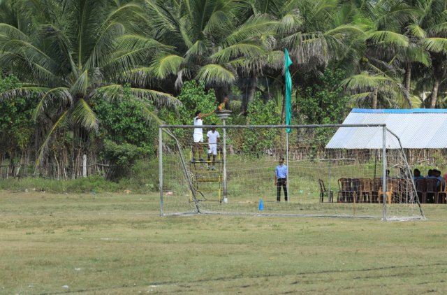 Divisional_Sports_meet_2019