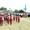 Divisional_Sports_meet_2019