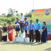 Divisional_Sports_meet_2019