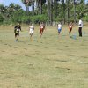 Divisional_Sports_meet_2019