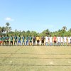 Divisional_Sports_meet_2019