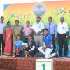 Divisional_Sports_meet_2019