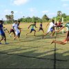 Divisional_Sports_meet_2019
