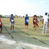 Divisional_Sports_meet_2019