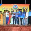 Divisional_Sports_meet_2019