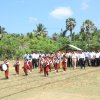 Divisional_Sports_meet_2019