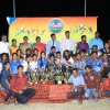 Divisional_Sports_meet_2019