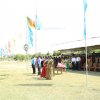 Divisional_Sports_meet_2019