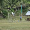 Divisional_Sports_meet_2019