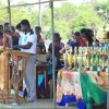 Divisional_Sports_meet_2019