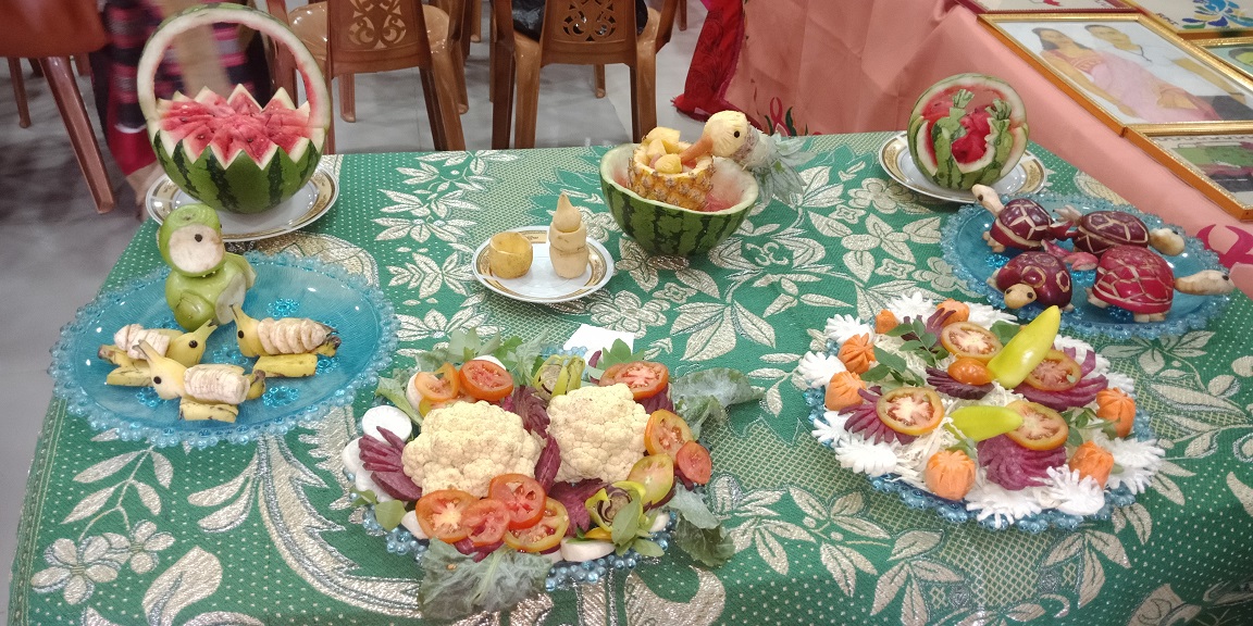 IMG20190214131324