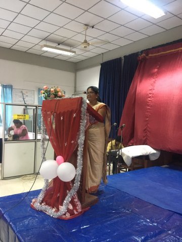 Oli_Vizha_2019