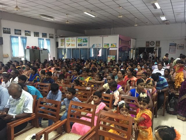Oli_Vizha_2019