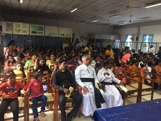 Oli_Vizha_2019