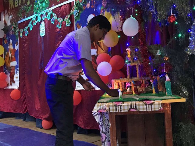 Oli_Vizha_2019