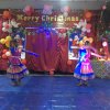 DS - Oli_Vizha_2019