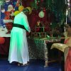 Oli_Vizha_2019