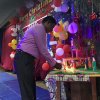 Oli_Vizha_2019